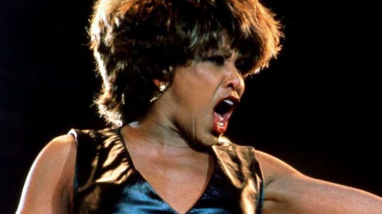 Tina Turner: causa da morte da cantora é revelada