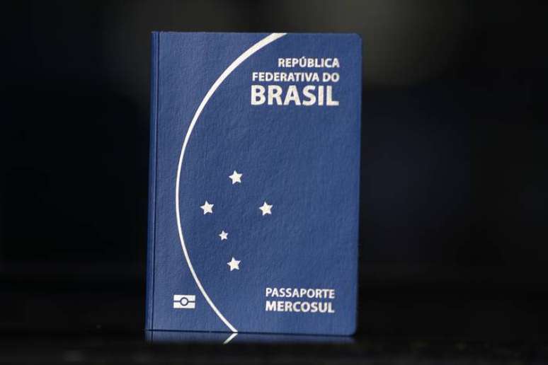 Segundo dados do BC, gastos dos brasileiros em países estrangeiros estão 15% abaixo do período anterior à pandemia