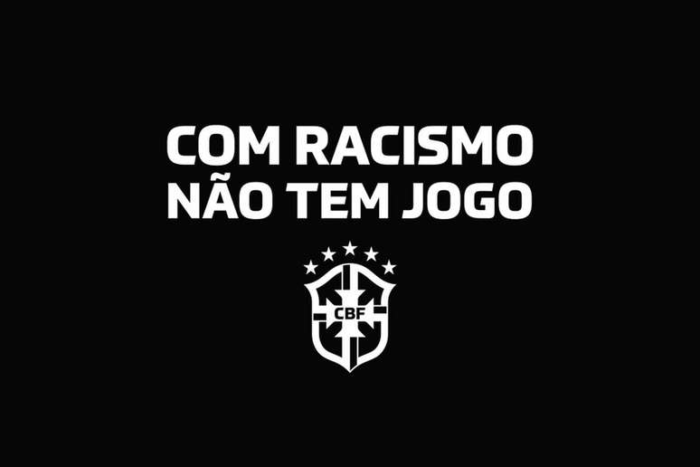 Por que não tem jogos do Brasileirão neste sábado?