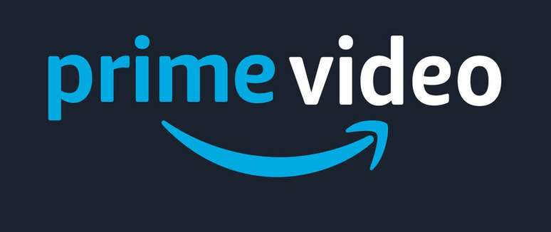 Prime Video/ Divulgação