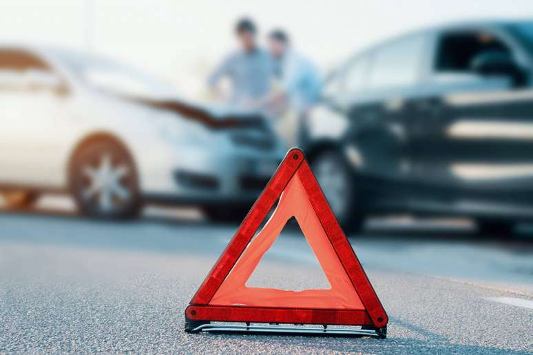 Perigos de estacionar na rua: saiba por que não fazer