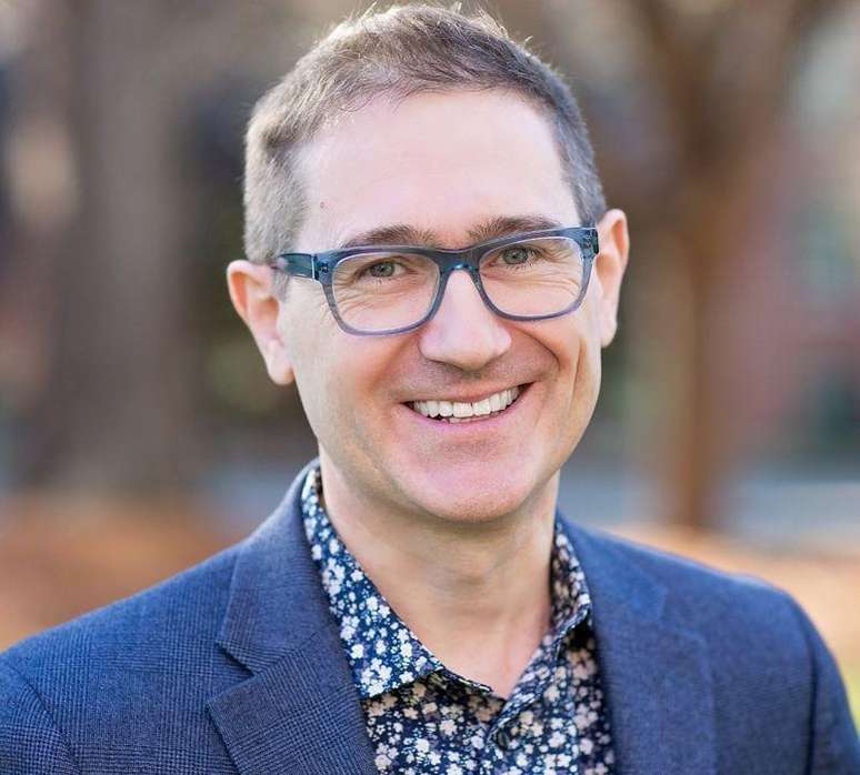 Sean Ekins is the CEO of the American company Collaborations Pharmaceuticals Sean Ekins is the CEO of the American company Collaborations Pharmaceuticals