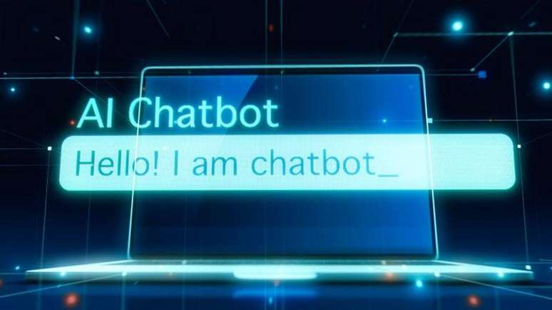 AI chat apps have become much more accessible to the public as of late. AI chat apps have become much more accessible to the public as of late.