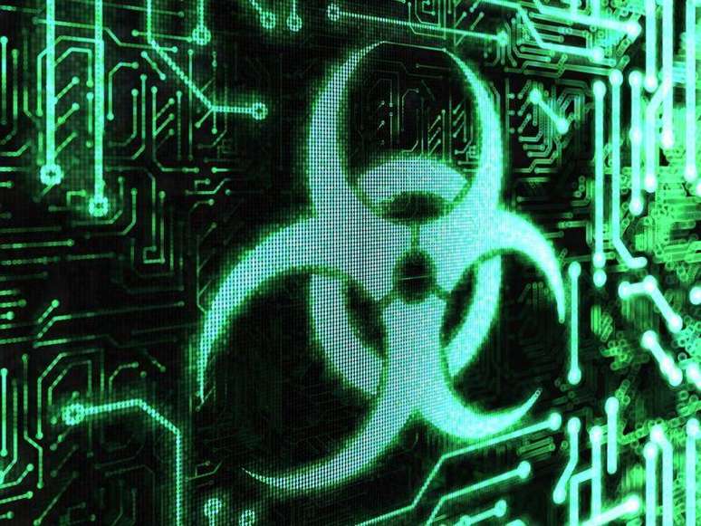 With a simple configuration change, AI created toxic agents instead of possible drugs With a simple configuration change, AI created toxic agents instead of possible drugs