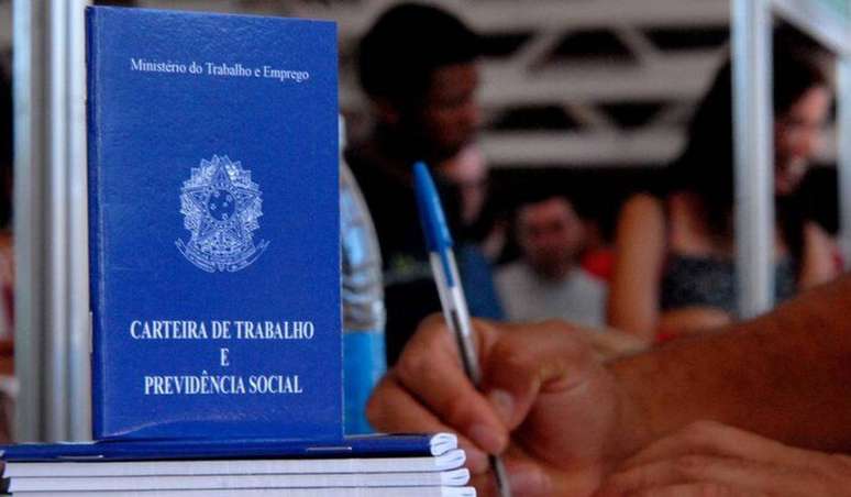 STF conclui julgamento e permite demissão sem necessidade de justa causa