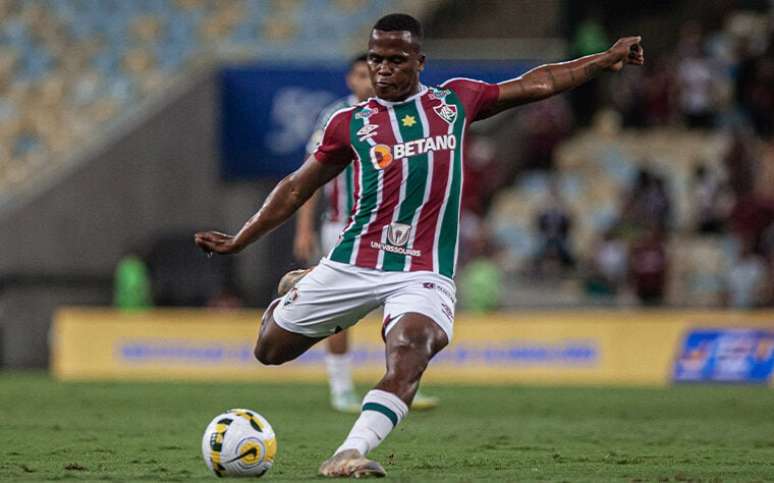Fluminense tries to regain strength to, against Corinthians, interrupt an uncomfortable sequence of the season
