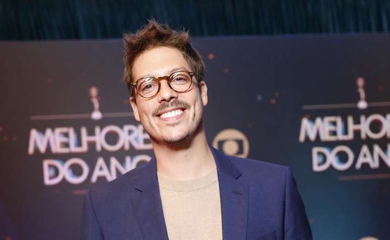 F&aacute;bio Porchat, comediante