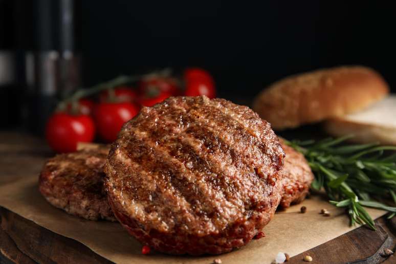 Burger day: 5 practical recipes to make at home