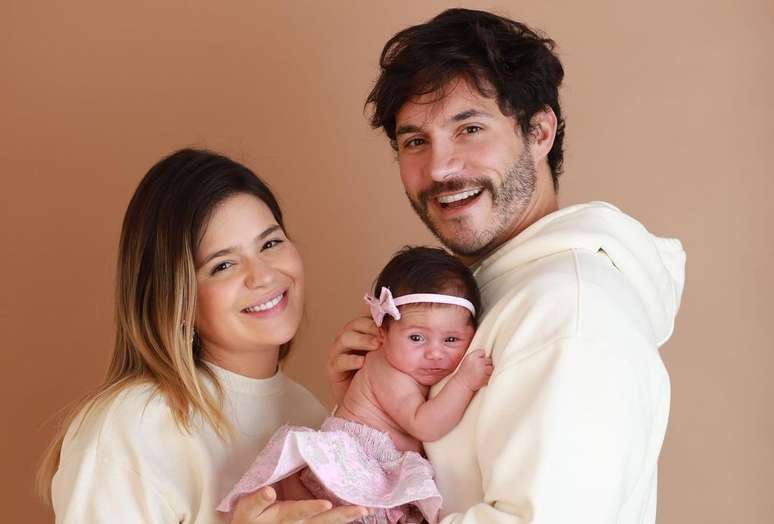 In celibacy, Eliezer defends intimacy with Viih Tube: “I’m respecting his time”