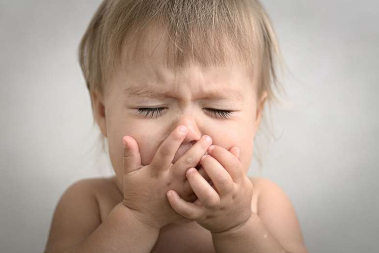 Bronchiolitis: 10 questions and answers about the disease