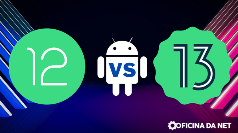 S23 Ultra vem com Android mais recente de f&aacute;brica