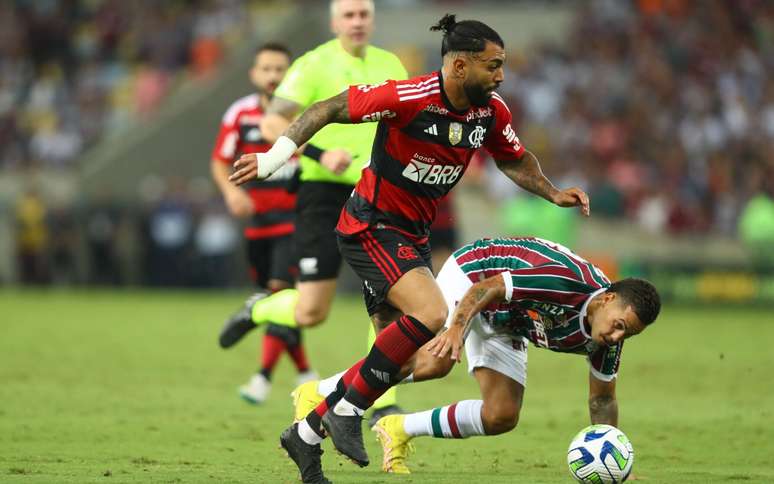 Os jogos decisivos de hoje pela Libertadores e pela Copa do Brasil