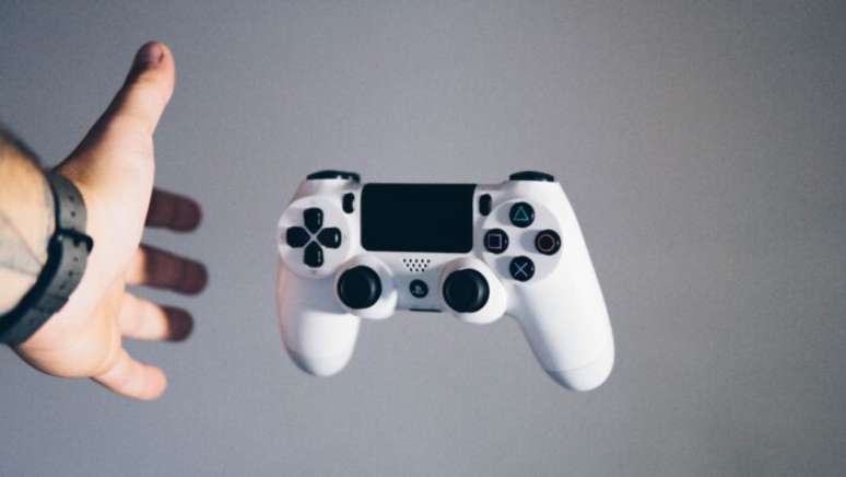 Sony has been ordered to reactivate the PSN account of defrauded users