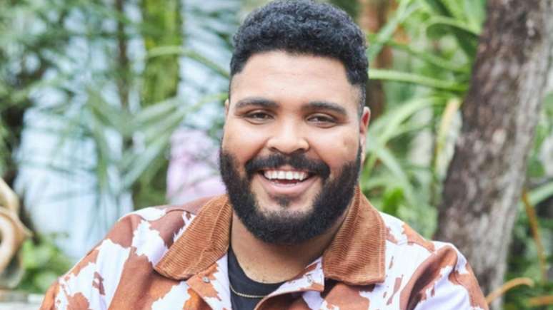 Paulo Vieira gets angry and vents on the web: ‘He stepped on my callus’