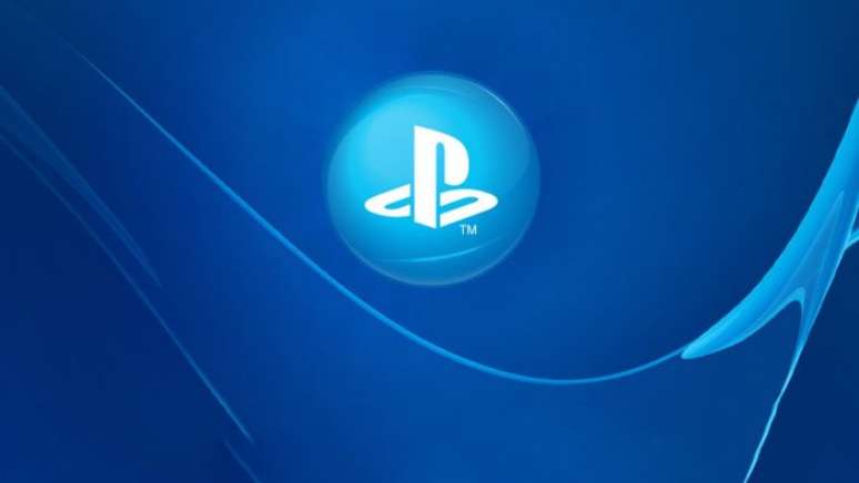 The PSN logo The PSN logo