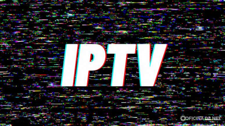 Anatel e Ancine vão derrubar plataformas de IPTV pirata em tempo real