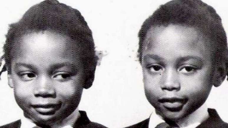 Conheça a curiosa - e misteriosa - história das irmãs gêmeas que só se comunicavam entre si