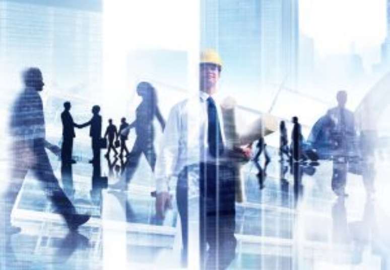 Cuidados com o corpo no trabalho