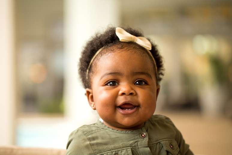 How to take care of baby’s first teeth