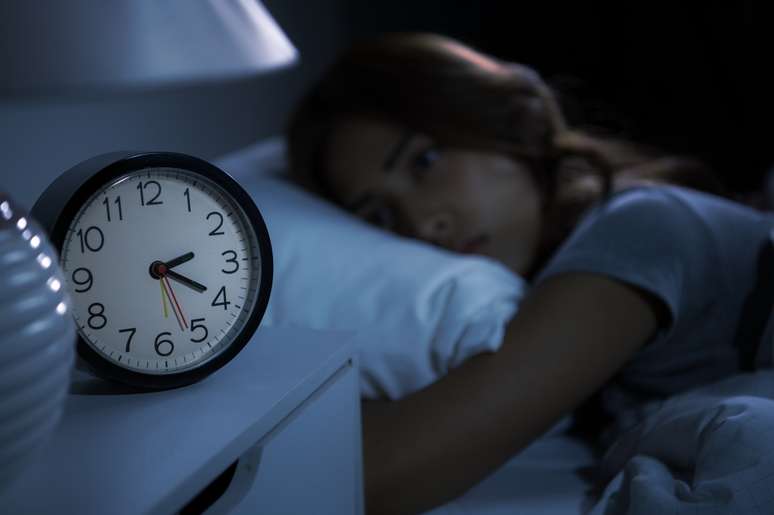 Dormir mal pode afetar bem-estar e capacidade cognitiva