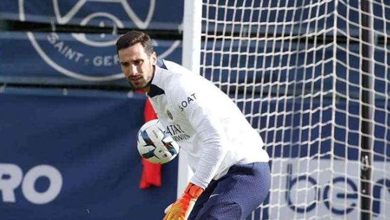 Entubado, Rico, agora, tem quadro delicado de sa&uacute;de &ndash; Reprodu&ccedil;&atilde;o Instagram