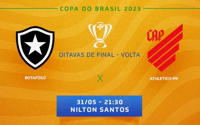 Copa do Brasil hoje: próximos jogos, onde assistir ao vivo e mais  informações