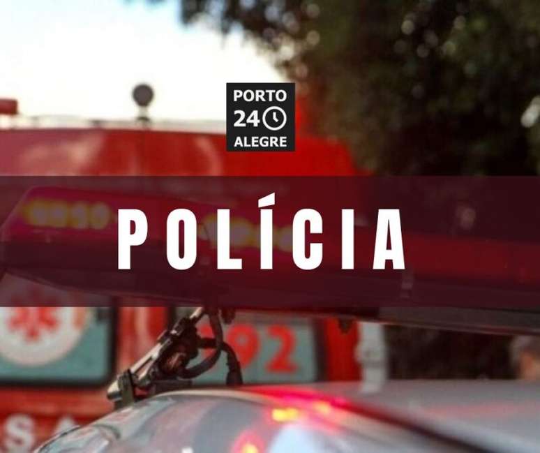 Missing teenager found lifeless in RS