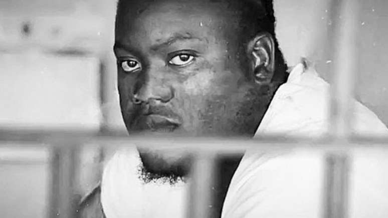 A 13&ordf; Emenda (2016)