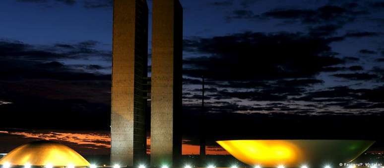 Câmara dos Deputados aprova o chamado marco temporal, que cria novas regras para a demarcação de terras indígenas