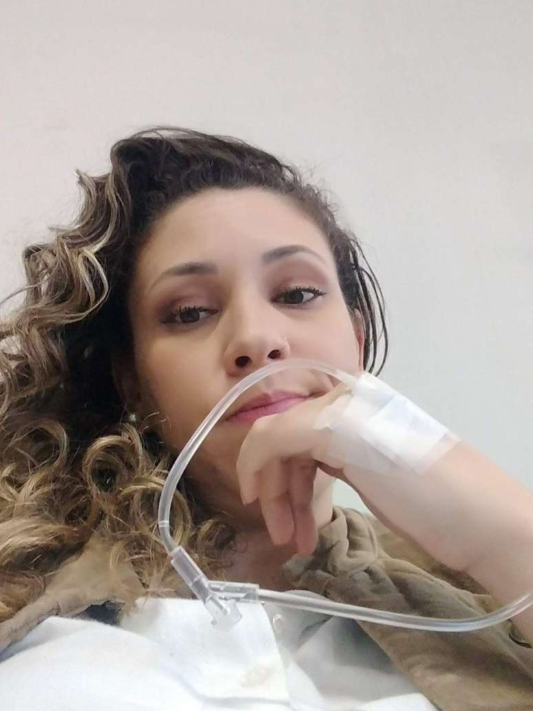 Manu diz que falta de informa&ccedil;&atilde;o provoca 'preconceito indireto'