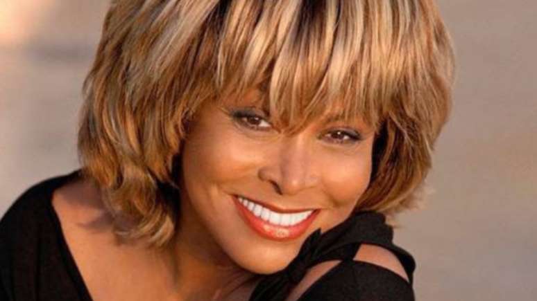 The fortune left by Tina Turner surprises and generates quarrels in the family
