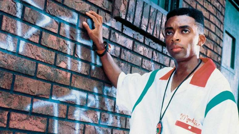 Fa&ccedil;a a Coisa Certa (1989)