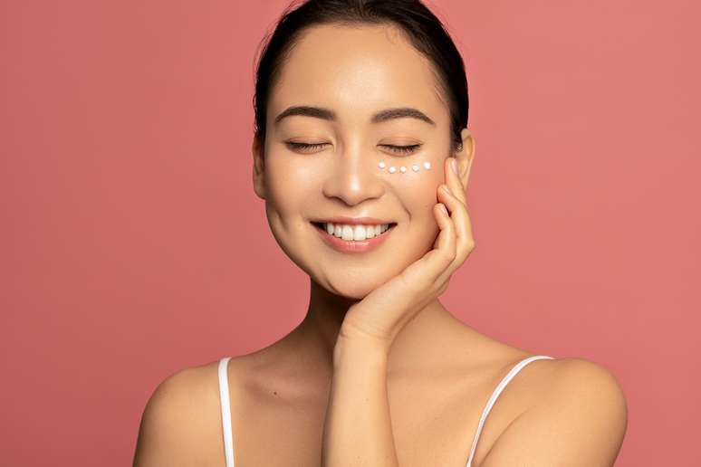 Find out how to include probiotics in your skincare routine