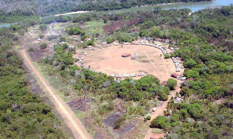 PL do Marco Temporal altera políticas indigenistas adotadas há décadas no País