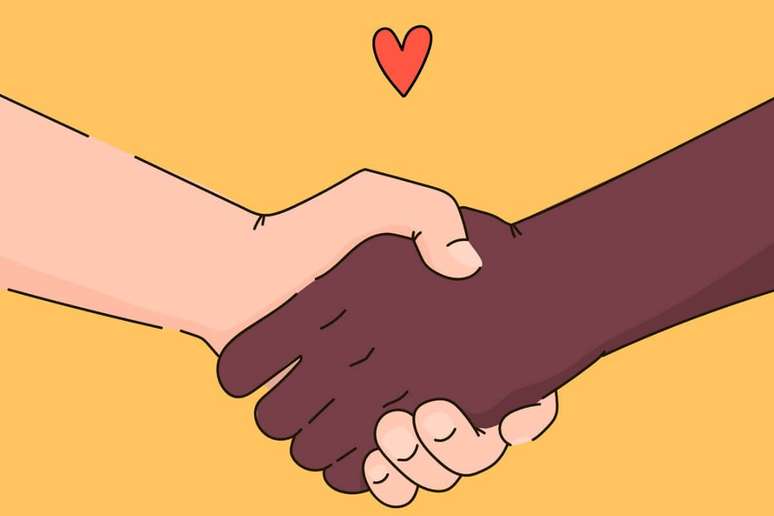 Conhecimento e atitudes diárias fortalecem o combate ao racismo 