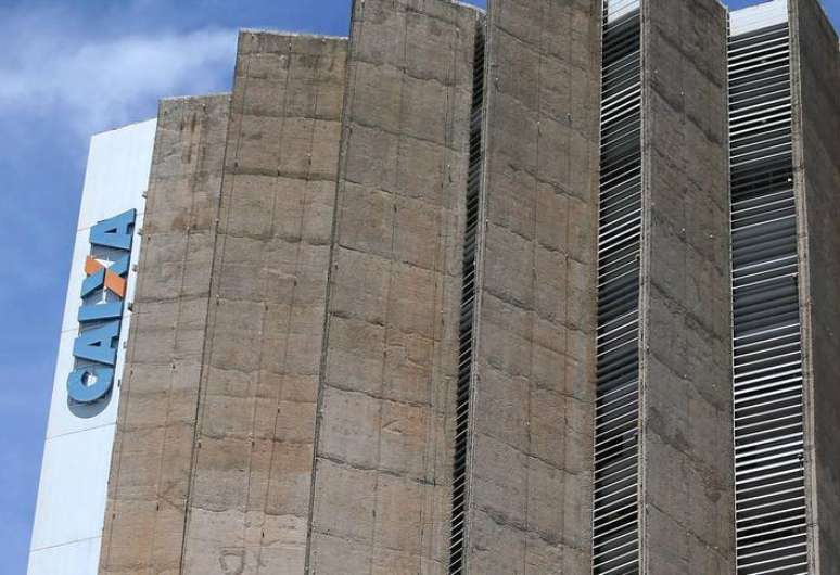 Aplicativo da Caixa apresenta instabilidades nesta quarta-feira, 31