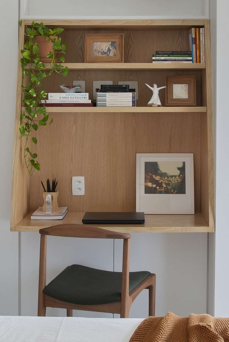 Studio AG Architectural project