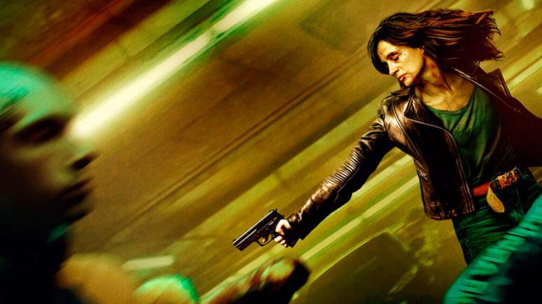 A M&atilde;e do Ano (2023), Mateusz Rakowicz