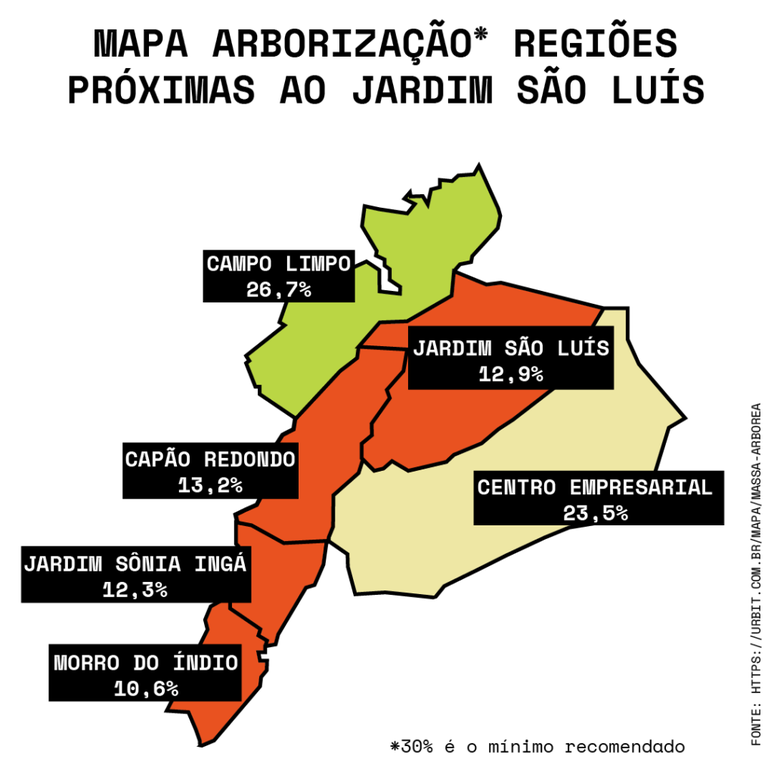 arborizacao_urbana_site1 (1)