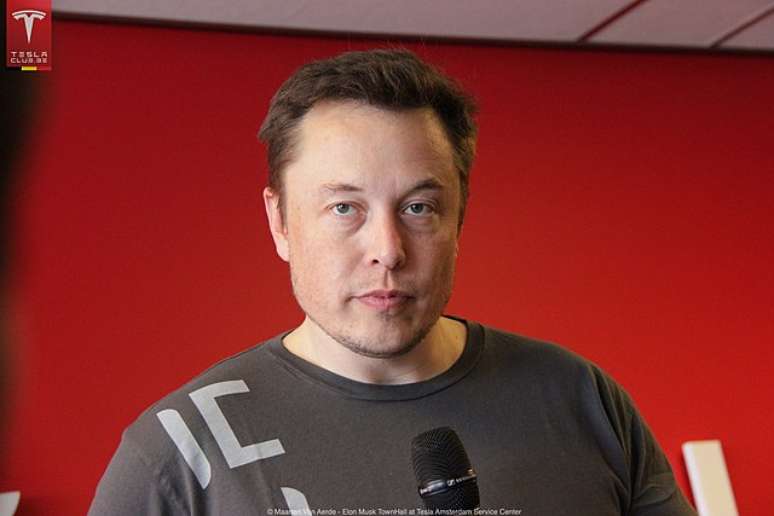Elon Musk teria passado por duas tentativas de assassinato