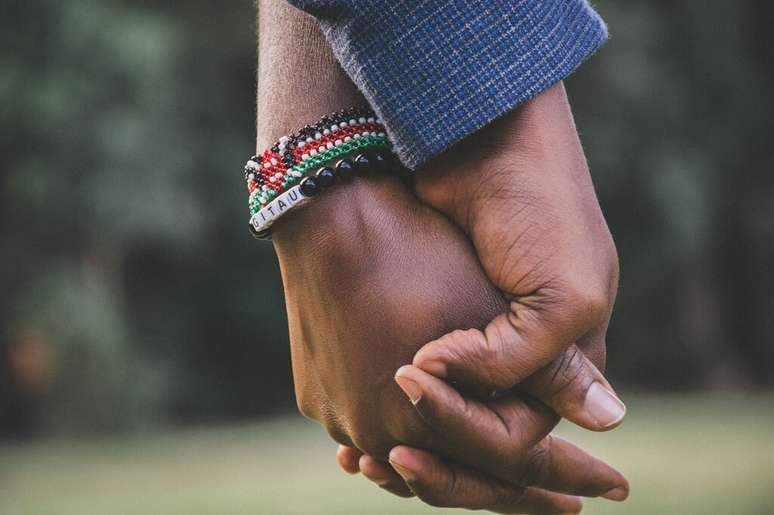 Predictions for love in June 2023