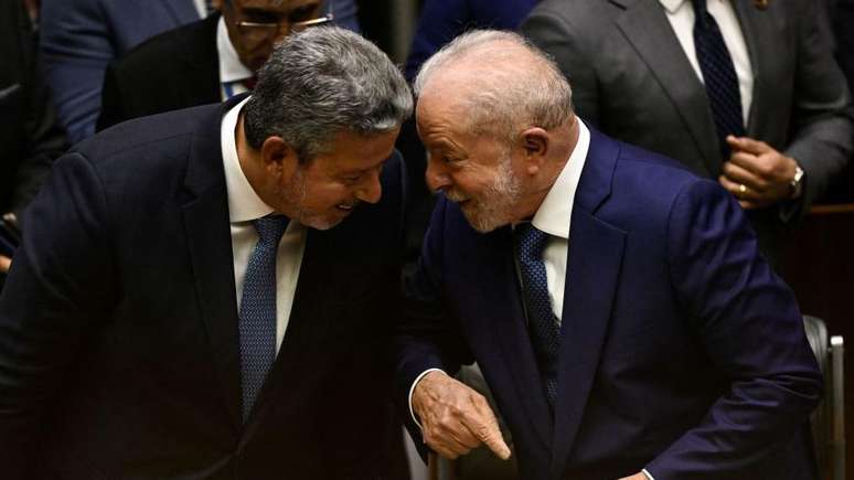 Lula precisa negociar com um Congresso que é considerado conservador