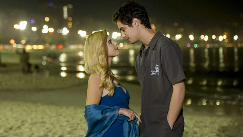 7 melhores filmes de romance teen para assistir na Netflix - Canaltech