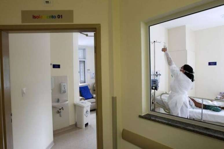 The health plan will cover another cancer treatment, says ANS;  understand