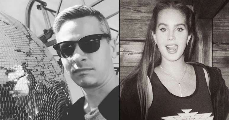 Fotos: Reprodu&ccedil;&atilde;o | Instagram | Universal Music