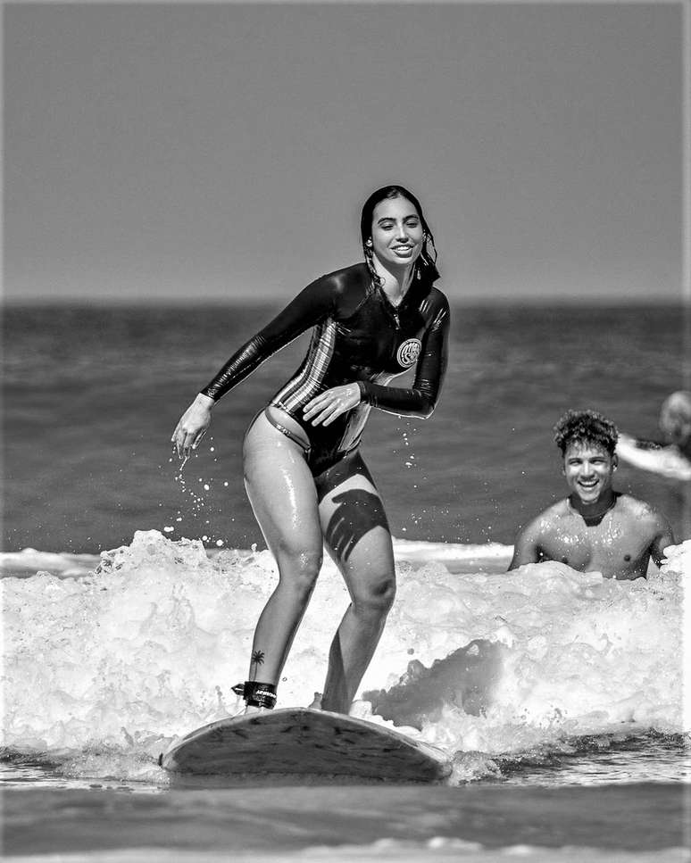 Vanessa Lopes, the prom queen Vanessa Lopes, the prom queen