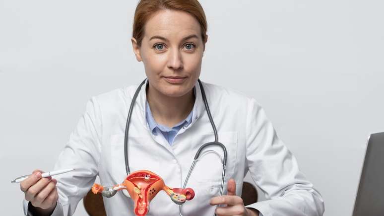 Você sabe o que é envelhecimento ovariano? Ginecologista explica