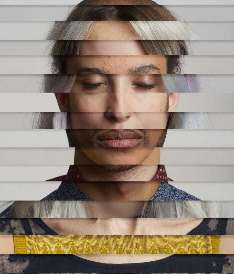 Especialistas afirmam que os cinco traços combinados em diversos graus formam a nossa personalidade