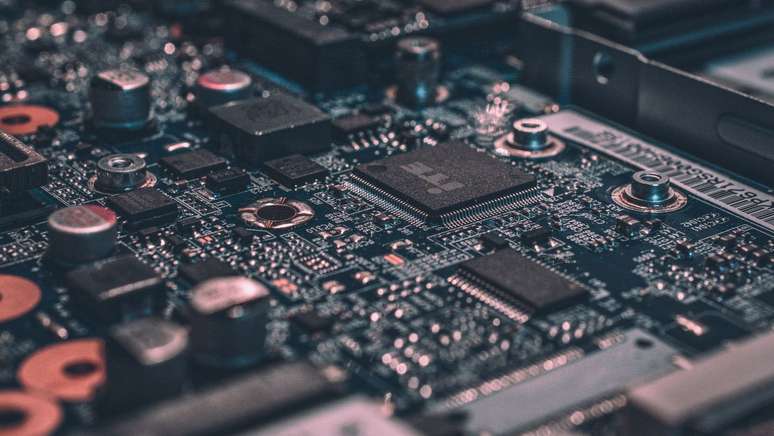 CPU-Z |  What it is, how to download, install and use it