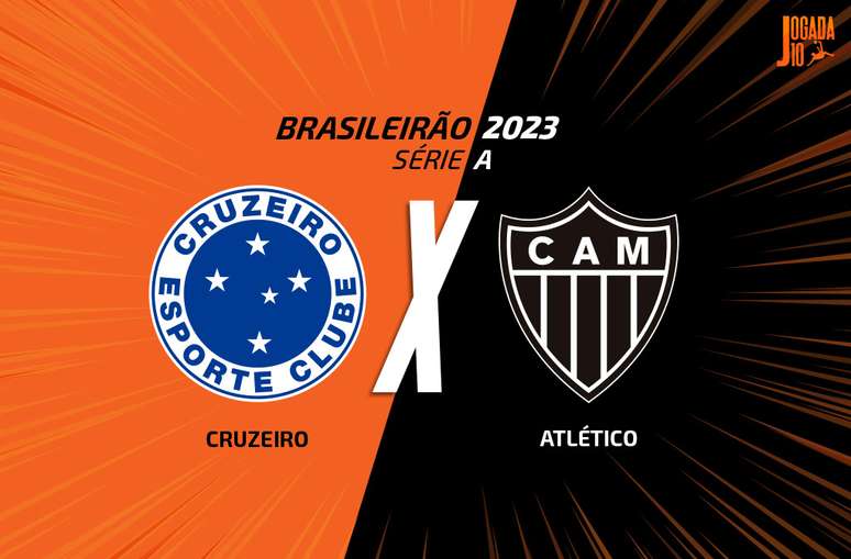 FIFA 23 contará com América e Atlético; Cruzeiro segue de fora